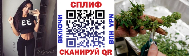 Виды наркоты Обь КОКАИН  Гашиш  omg ONION  Псилоцибиновые грибы  Марихуана  Амфетамин  A-PVP 