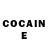 КЕТАМИН ketamine Aleksei Yudin