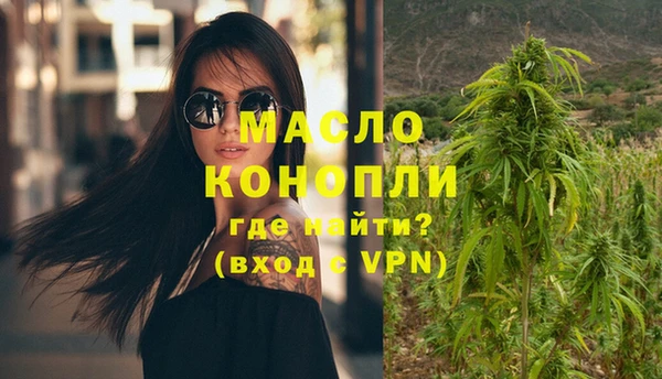 кокс Карталы
