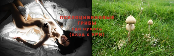 бошки Балабаново