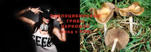 бошки Балабаново
